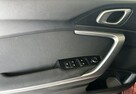 Kia Cee'd 2024/SALON POLSKA/FV23%/stan bdb/gwarancja - 8