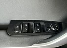 Kia Cee'd 2024/SALON POLSKA/FV23%/stan bdb/gwarancja - 9