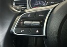 Kia Cee'd 2024/SALON POLSKA/FV23%/stan bdb/gwarancja - 10