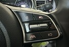 Kia Cee'd 2024/SALON POLSKA/FV23%/stan bdb/gwarancja - 11