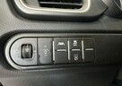 Kia Cee'd 2024/SALON POLSKA/FV23%/stan bdb/gwarancja - 12