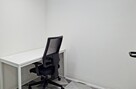 Profesjonalnego biura dla 1-2 osób.