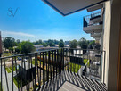 Portowa | Balkon | Zmywarka | Piekarnik | ENG - 11
