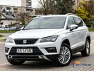Seat Ateca 1.4_Benzyna_150 KM_4x4_Automat - 3