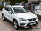 Seat Ateca 1.4_Benzyna_150 KM_4x4_Automat - 5