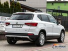 Seat Ateca 1.4_Benzyna_150 KM_4x4_Automat - 7