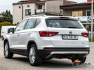 Seat Ateca 1.4_Benzyna_150 KM_4x4_Automat - 9
