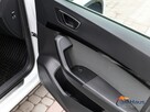 Seat Ateca 1.4_Benzyna_150 KM_4x4_Automat - 10