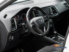 Seat Ateca 1.4_Benzyna_150 KM_4x4_Automat - 11