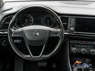 Seat Ateca 1.4_Benzyna_150 KM_4x4_Automat - 12