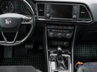 Seat Ateca 1.4_Benzyna_150 KM_4x4_Automat - 13