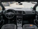 Seat Ateca 1.4_Benzyna_150 KM_4x4_Automat - 14