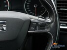 Seat Ateca 1.4_Benzyna_150 KM_4x4_Automat - 15