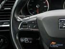 Seat Ateca 1.4_Benzyna_150 KM_4x4_Automat - 16