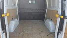 Ford Transit Custom Brygadówka Long 6 Osobowy climatronic ledy - 9