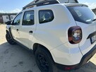 Dacia Duster Polski salon, klimatyzacja, bluetooth, isofix, lampy LED dzienne, VAT - 5