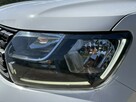 Dacia Duster Polski salon, klimatyzacja, bluetooth, isofix, lampy LED dzienne, VAT - 8