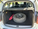 Dacia Duster Polski salon, klimatyzacja, bluetooth, isofix, lampy LED dzienne, VAT - 14