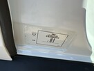 Dacia Duster Polski salon, klimatyzacja, bluetooth, isofix, lampy LED dzienne, VAT - 15