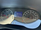 Dacia Duster Polski salon, klimatyzacja, bluetooth, isofix, lampy LED dzienne, VAT - 16