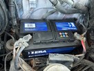 Volkswagen Transporter 9 miejsc, long, hak ,Webasto, wymieniony rozrząd i olej, lampy LED - 9