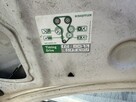 Volkswagen Transporter 9 miejsc, long, hak ,Webasto, wymieniony rozrząd i olej, lampy LED - 10