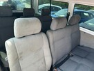 Volkswagen Transporter 9 miejsc, long, hak ,Webasto, wymieniony rozrząd i olej, lampy LED - 12