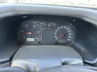 Volkswagen Transporter 9 miejsc, long, hak ,Webasto, wymieniony rozrząd i olej, lampy LED - 14