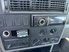 Volkswagen Transporter 9 miejsc, long, hak ,Webasto, wymieniony rozrząd i olej, lampy LED - 15