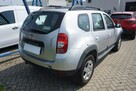 Dacia Duster 1.6 16V 105KM 4x2 Laureate salon I właściciel - 2