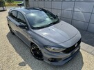 Fiat Tipo s-design navi xenon aktywny tempomat - 2