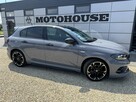 Fiat Tipo s-design navi xenon aktywny tempomat - 3