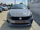 Fiat Tipo s-design navi xenon aktywny tempomat - 5