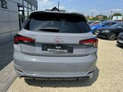 Fiat Tipo s-design navi xenon aktywny tempomat - 6