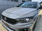 Fiat Tipo s-design navi xenon aktywny tempomat - 7