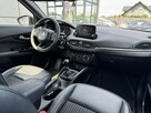 Fiat Tipo s-design navi xenon aktywny tempomat - 12