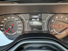 Fiat Tipo s-design navi xenon aktywny tempomat - 13