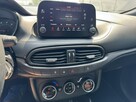 Fiat Tipo s-design navi xenon aktywny tempomat - 14