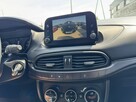 Fiat Tipo s-design navi xenon aktywny tempomat - 15