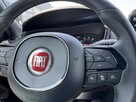 Fiat Tipo s-design navi xenon aktywny tempomat - 16