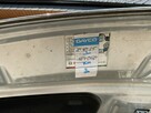Ford C-Max 1.6 benzyna + lpg gaz sprawny zarejestrowany do jazdy - 9