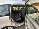 Ford C-Max 1.6 benzyna + lpg gaz sprawny zarejestrowany do jazdy - 12