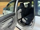 Ford C-Max 1.6 benzyna + lpg gaz sprawny zarejestrowany do jazdy - 13