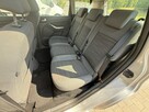 Ford C-Max 1.6 benzyna + lpg gaz sprawny zarejestrowany do jazdy - 14