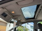 Ford C-Max 1.6 benzyna + lpg gaz sprawny zarejestrowany do jazdy - 16