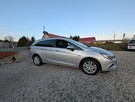 Opel Astra Kamera, 1.4 benzyna 150 KM - 4