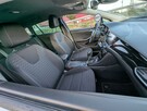 Opel Astra Kamera, 1.4 benzyna 150 KM - 5