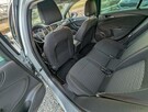 Opel Astra Kamera, 1.4 benzyna 150 KM - 12
