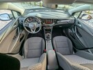 Opel Astra Kamera, 1.4 benzyna 150 KM - 13
