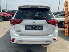 Mitsubishi Outlander AWD PHEV Automat Klimatronik Kamera Podgrzewanie - 1